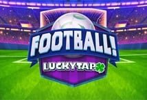 Football LuckyTap